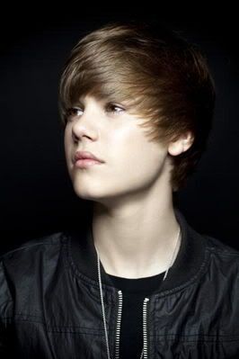 2011 Justin Bieber Wallpapers normal_99033719.jpg